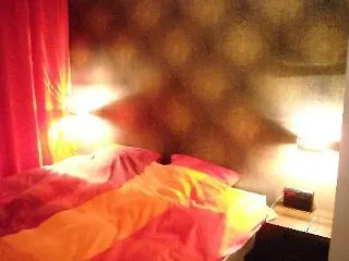 Shakespeare Apartment Opera Βουδαπέστη Ξενοδοχείο